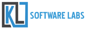 klsoftwarelabs-1x-logo