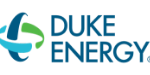 klsoftwarelabs-duke-energy