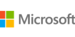 klsoftwarelabs-microsoft