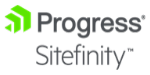 klsoftwarelabs-siteinfinity