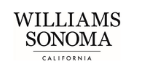 klsoftwarelabs-william-sonoma